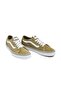 Vn000Csxy331 Filmore Decon Men's Casual Shoes - 2