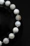 Moon Stone Natural Stone Macrame Knitted Bracelet - 2