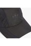 Road Unisex Black Hat - 4