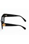 Women Sunglasses Gg1408S 001 52-21-140 - 3