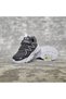 Anatomical Footbed, Lightweight, Comfortable, Soft, Flexible, Girls, Boys, Unisex, Children's Daily Sneaker Sports Shoes - 5