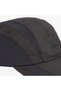 Road Unisex Black Hat - 3