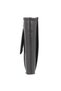 Portofel Como piele RFID 10,5 cm - 3