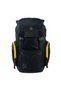 Daypacker Daypack 46 cm Laptopfach