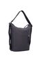 Geanta de umar Bergen 26 cm - 4