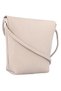 Geanta de umar Ida Mini Bag 17 cm - 4