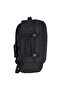 Batoh Cabin Pro Daybag s priehradkou na notebook 54 cm - 3