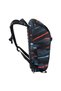 Nikuro Daypack 49 cm Laptopfach - 5
