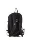 Vide Daypack 47 cm Laptopfach - 4