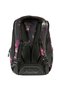 Daypack Chase Rucksack 51 cm Laptopfach - 3