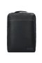 Riga Daypack Leder 43 cm Laptopfach