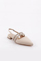 Women's Ballerinas 1913378 - 2