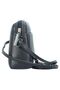 Really Umhängetasche Leder 21 cm - 3