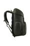 Weekender Daypack 55 cm Laptopfach - 4