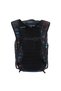 Nikuro Daypack 49 cm Laptopfach - 6