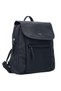 Rucsac Mina City 26 cm - 2