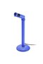 EHD573 Plastik Oyuncu Mikrofon