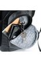 Daypacker Daypack Compartiment pentru laptop de 46 cm - 6
