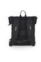 Rucsac trafic 42 cm compartiment laptop - 4
