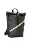 Rucsac aviator 44 cm compartiment laptop - 2