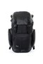 Daypacker Daypack Compartiment pentru laptop de 46 cm