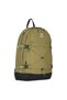 Backup Rucksack 47 cm Laptopfach - 2