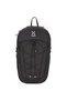 Vide Daypack 47 cm Laptopfach