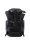 Daypacker Daypack Compartiment pentru laptop de 46 cm - 4