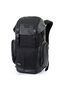 Daypacker Daypack Compartiment pentru laptop de 46 cm - 2