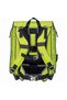 ErgoFlex Max Superflash Schulranzen-Set 5-teilig - 4