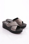 Women's Heeled Shoes 32432857 - 2