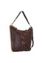 Geanta de umar piele 40 cm - 4