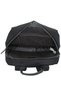 Rucsac Nero 40 cm compartiment laptop - 5