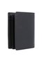 Portofel Harry piele 9,3 cm - 4
