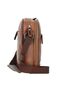 Geanta de umar Breakers 20 cm - 3