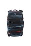 Nikuro Daypack 49 cm Laptopfach