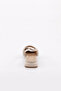 Women's Ballerinas 1913378 - 4