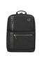 Rucsac Nero 40 cm compartiment laptop