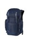Daypacker Daypack Compartiment pentru laptop de 46 cm - 2