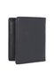 Etui Harry din piele 8 cm - 4