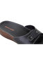 7265 Minel Single Buckle Orthopedic Women's Slippers - 5