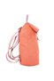 Izzy03 Canvas Daypack 40 cm - 3