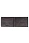 Portofel duo piele 11 cm - 5