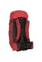 Rucsac Ströva 65 S-M 70 cm - 4