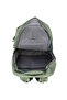 Cabin Pro Daypack 54 cm Laptopfach - 5