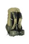 Rucsac Vyn Wanderrucksack 71 cm - 4