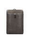 Box Daypack Piele 40 cm Compartiment laptop