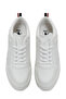 SURI 5FX Women's White Sneakers - 4
