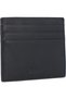 Etui Oslo din piele RFID 10 cm - 2
