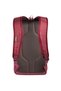 Rucsac City Pack 20 49 cm - 4